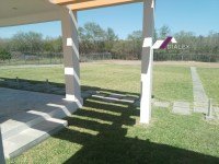 Quinta Allende (20)